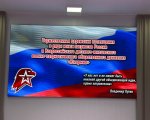 img (11)